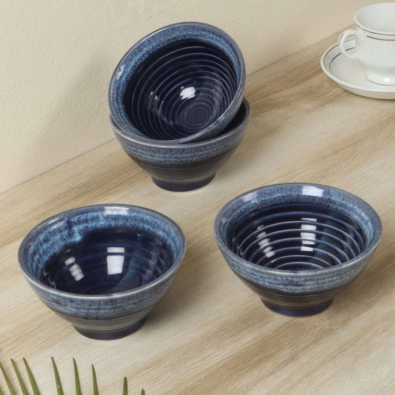 Set of Four