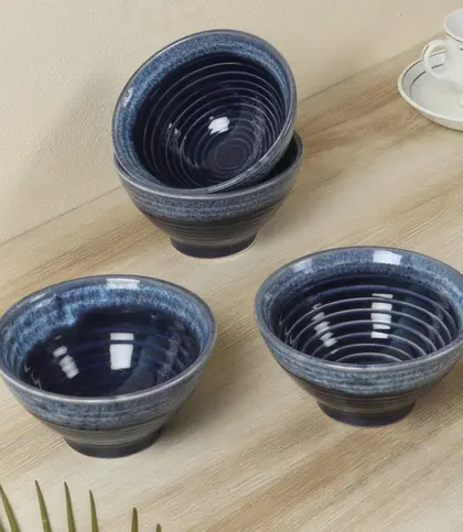 Ceramic