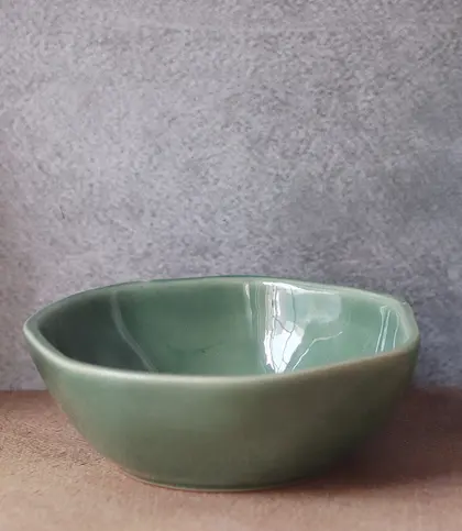 Ceramic