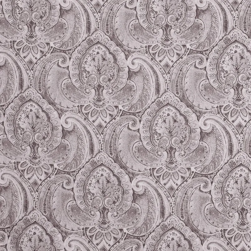 Textured Elegance Curtains - Set Of Two media 5