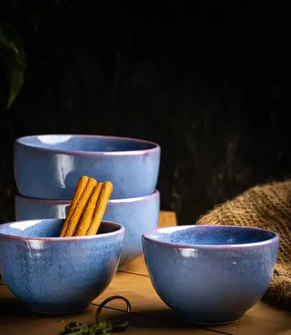 Ceramic