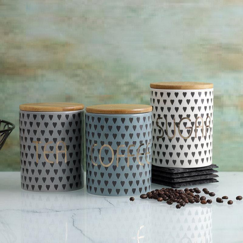 Ceramic