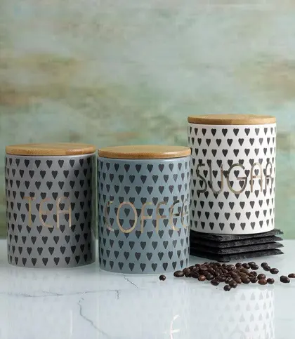Ceramic