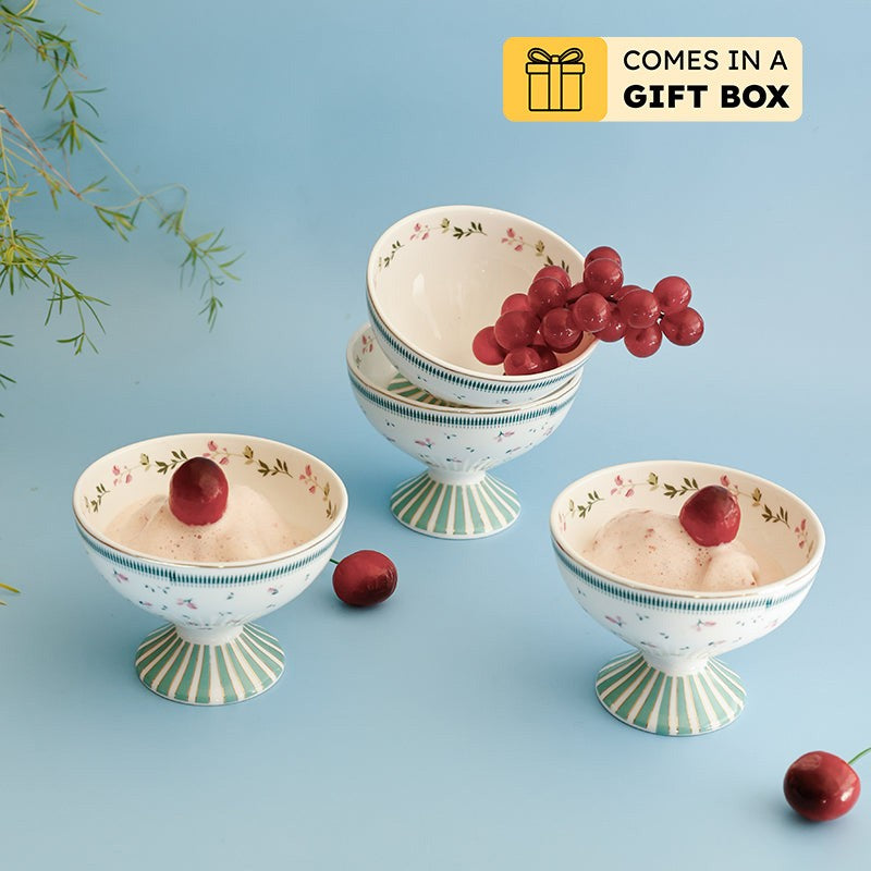 Bone China