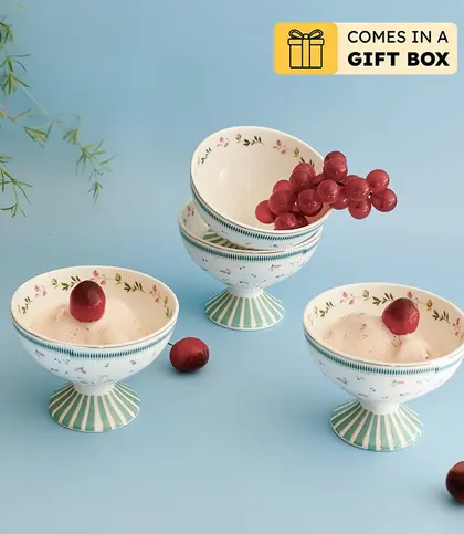 Bone China