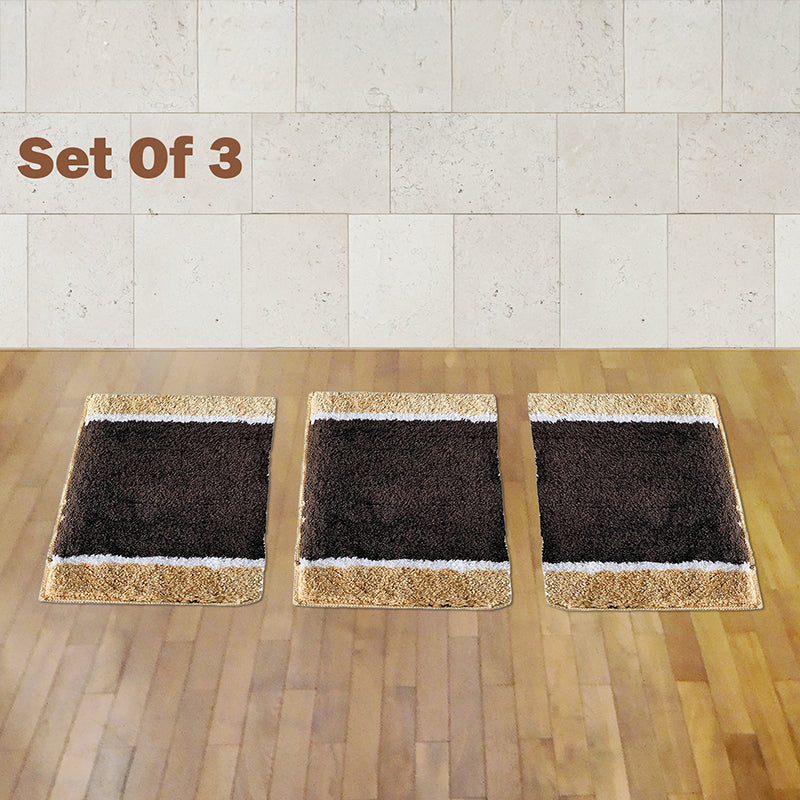 Set of 3