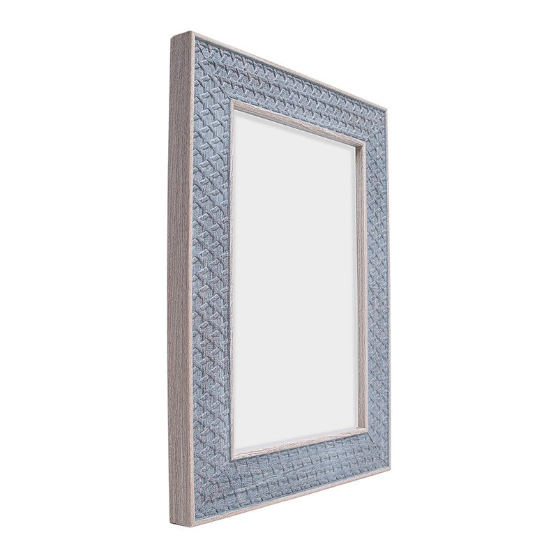 Tranquil PVC Photo Frames - Set Of Two media 6