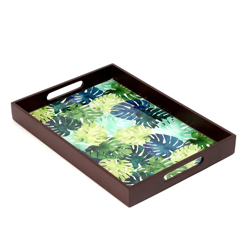 Royal Platter Serving Tray media 3