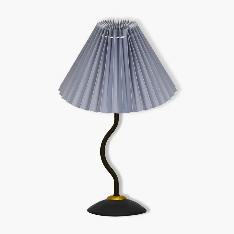 PetalGlow Nature - Grey,Black media 4