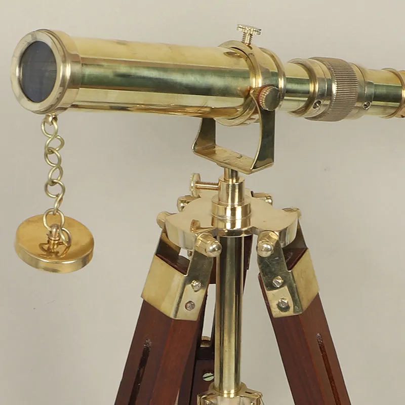 Astronique Vintage Showpiece media 6