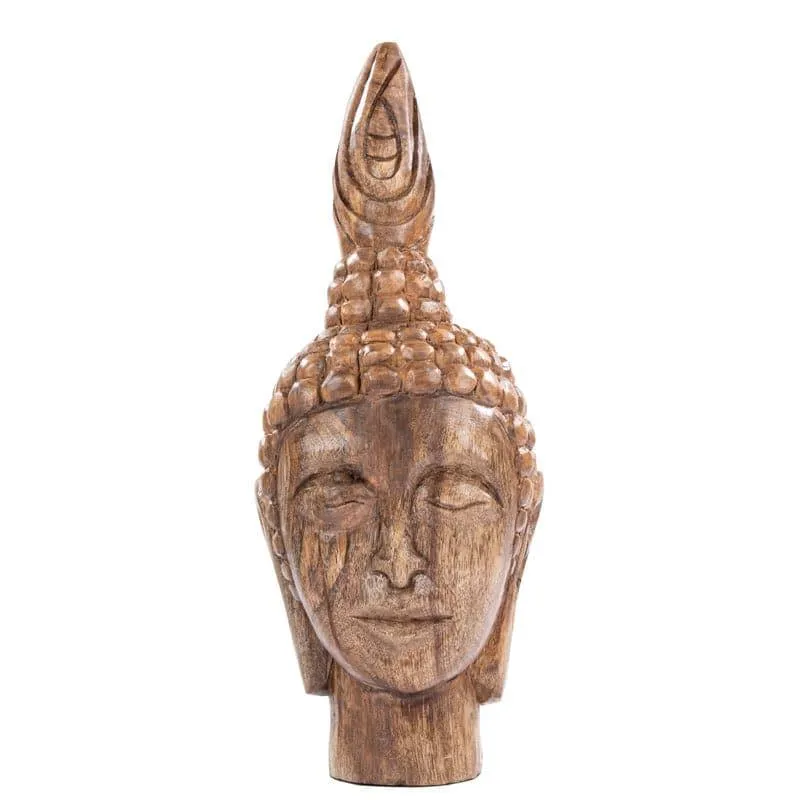 Buddha Nova Showpiece media 4