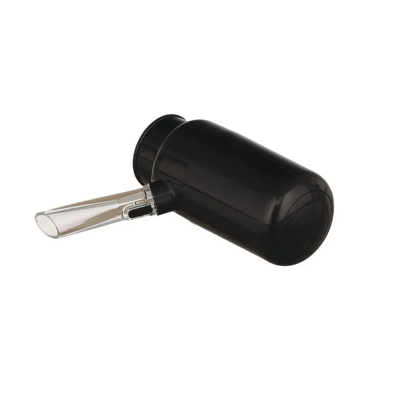 Wine Ease Electric Wine Pourer media 5