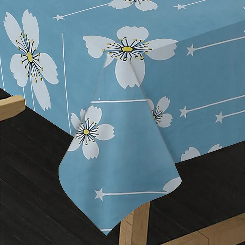 Analeese Table Cover media 3