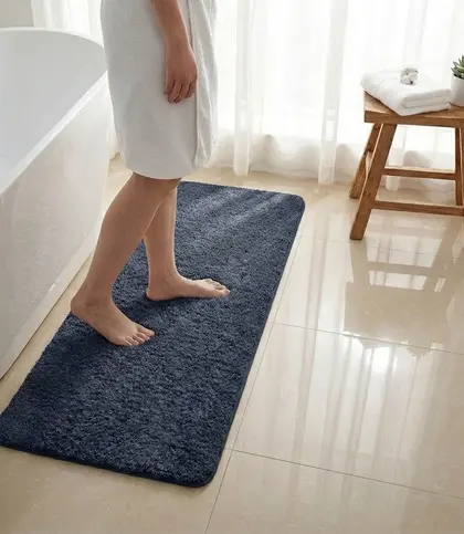 Microfiber Polyester