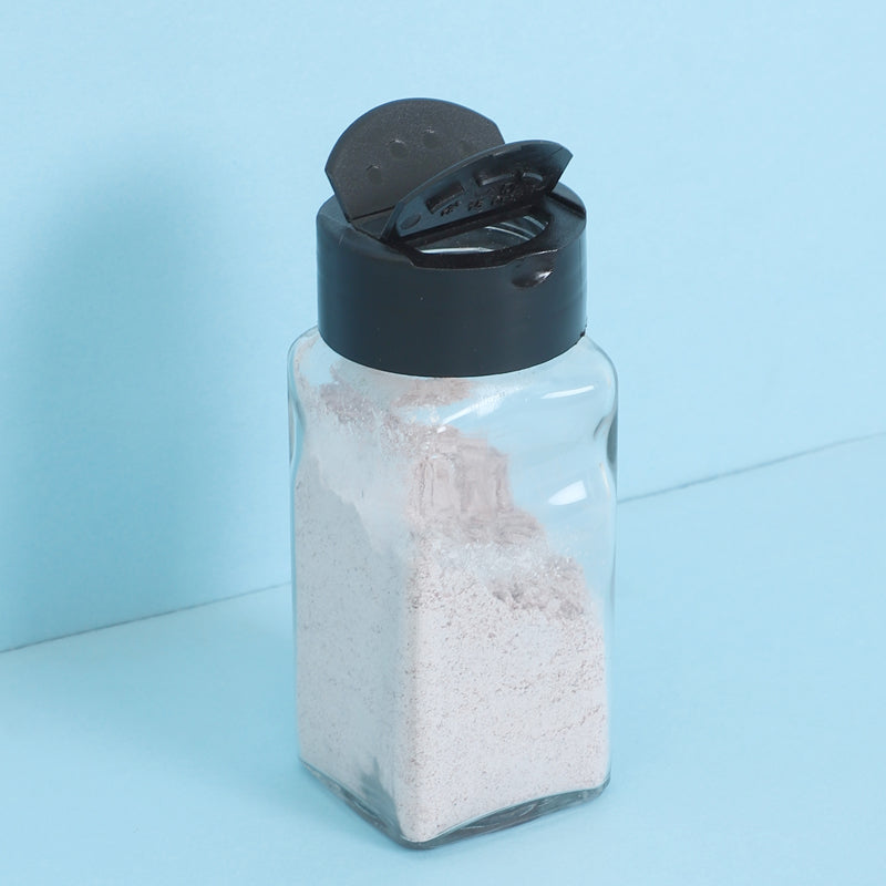 Ishara Salt And Pepper Shaker media 3