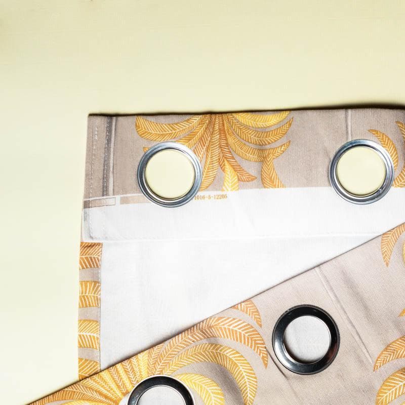 Coco Grace Curtains media 5