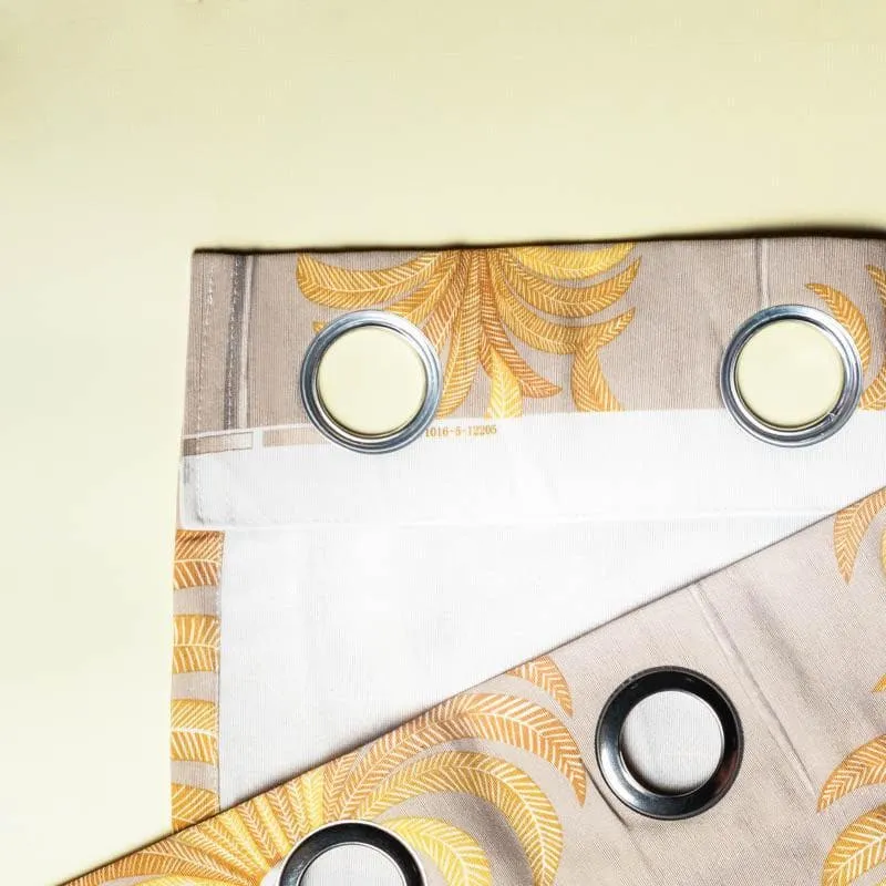 Coco Grace Curtains media 5