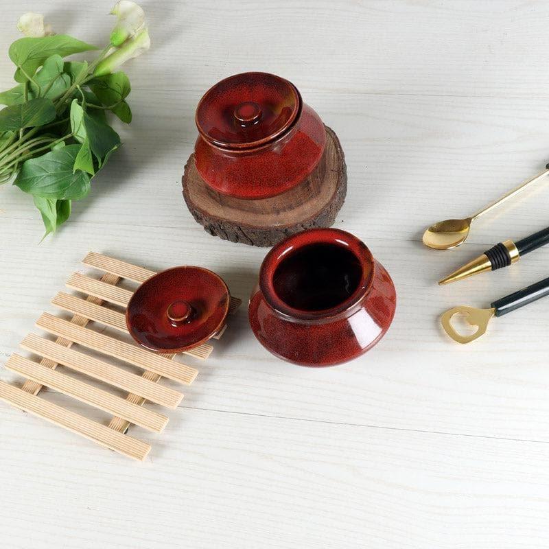 Rema Cermanic Handi - Set Of Two