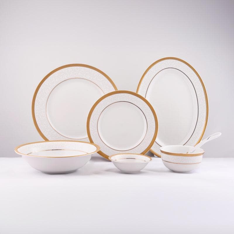 Porcelain