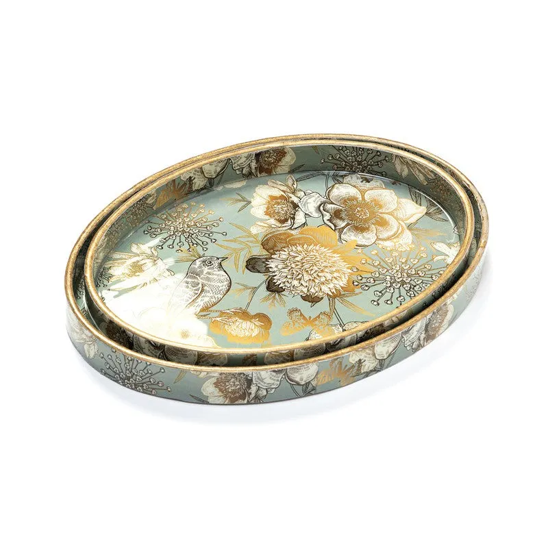 NobleCraft Serving Tray media 7