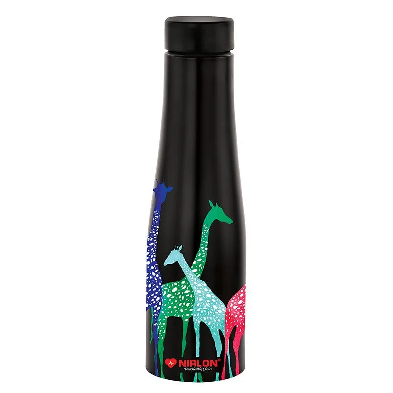 Safari Glimmer Water Bottle - 1000 mL media 7