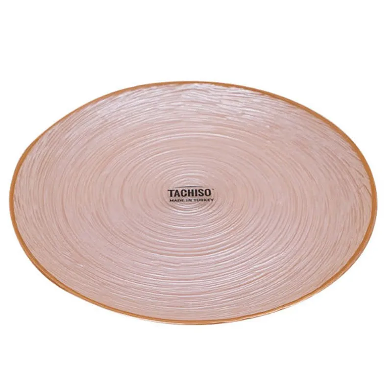 Hali Quarter Plates - Set Of Two media 8