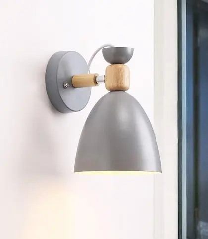 Metal
