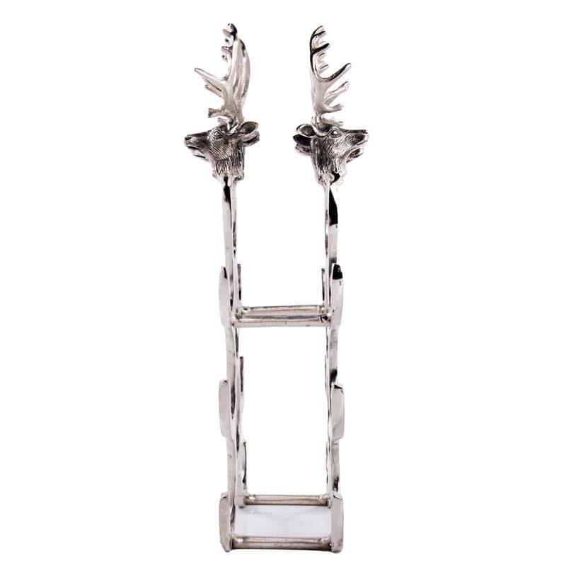 Royal Stag Wine Rack media 5