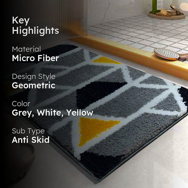 Cross Joe Bathmat media 2