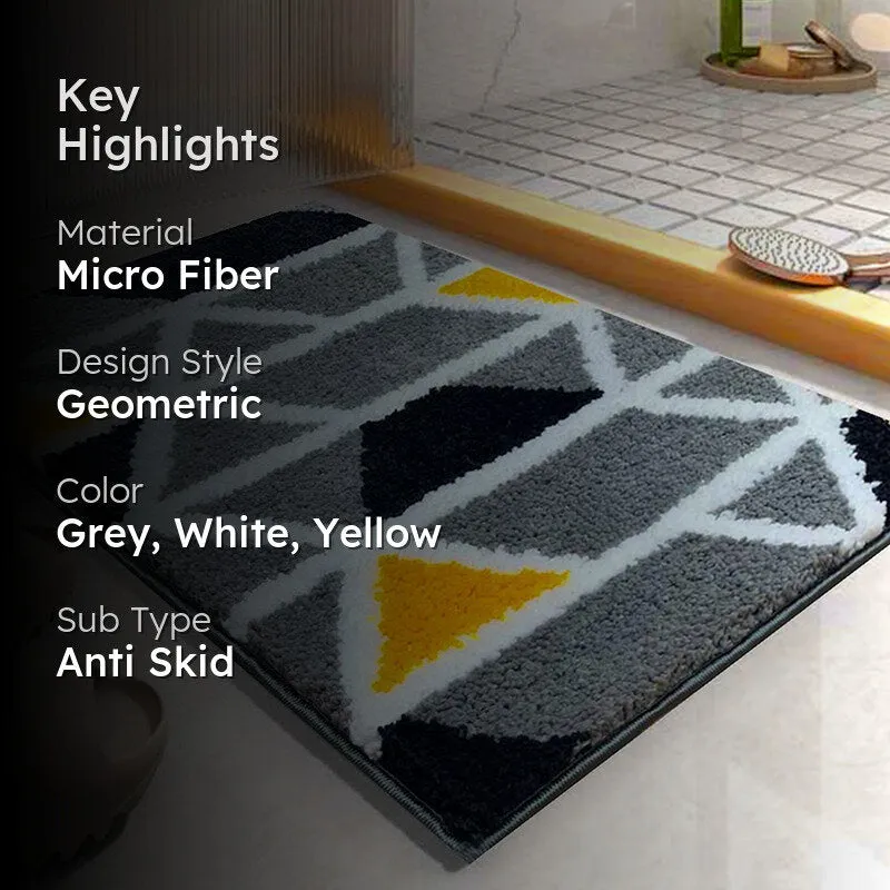 Cross Joe Bathmat media 2