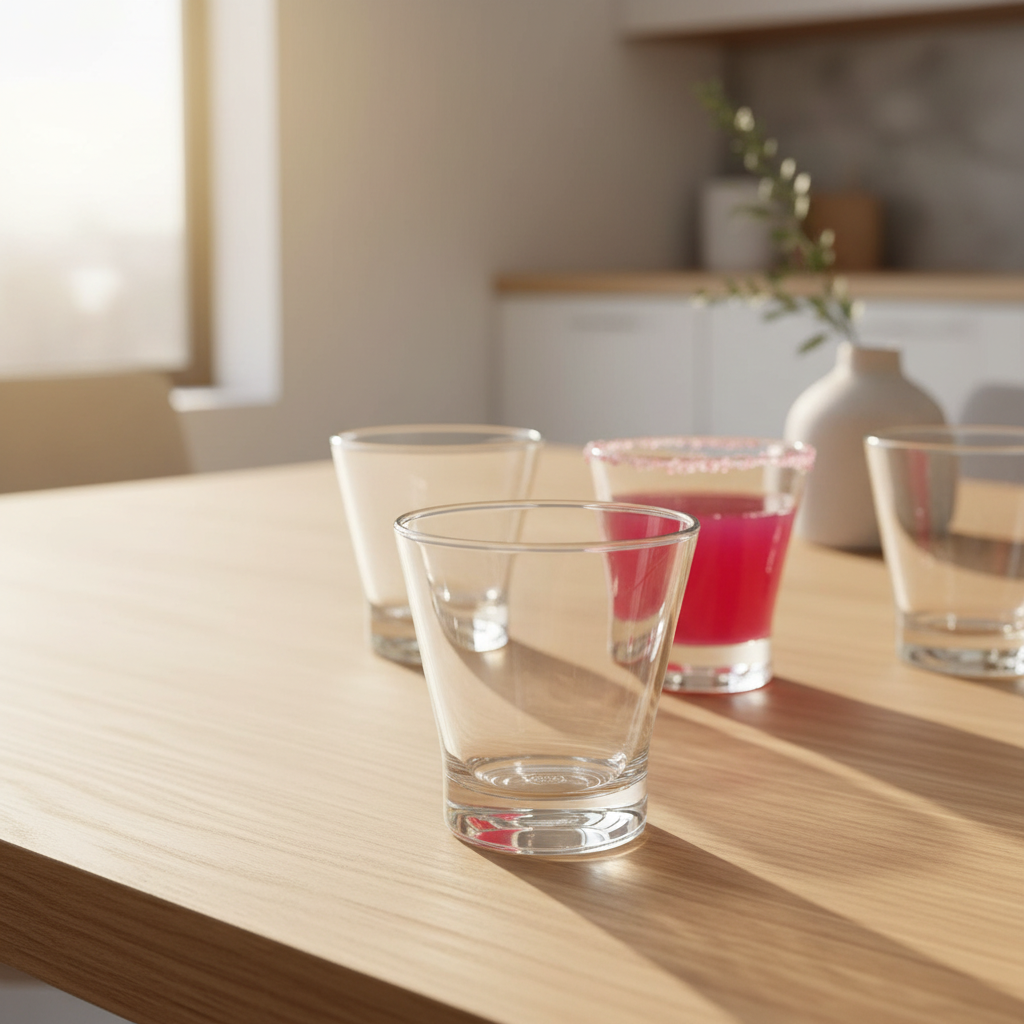 300 ML