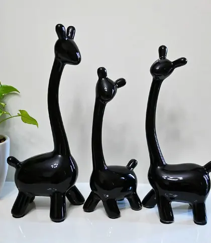 Ceramic