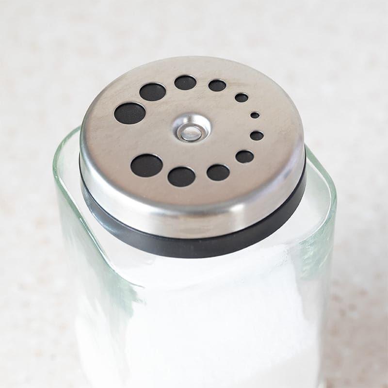 Kita Salt And Pepper Shaker image 3