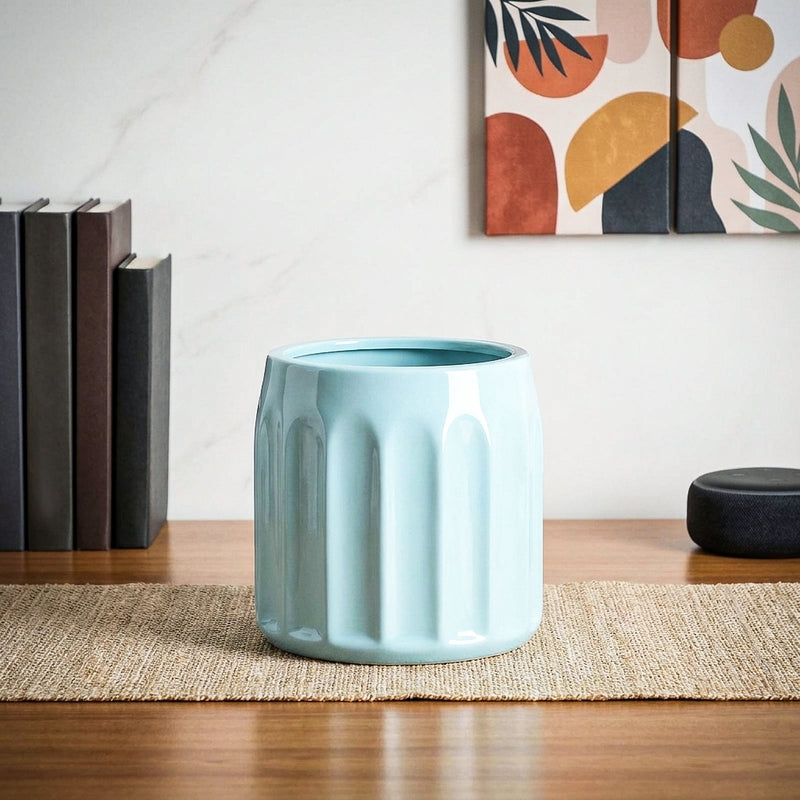 Ceramic