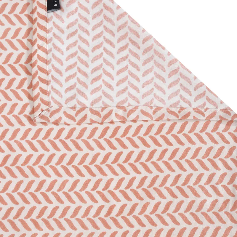 Milano Weaves Diwan Set - Six Piece Set media 6
