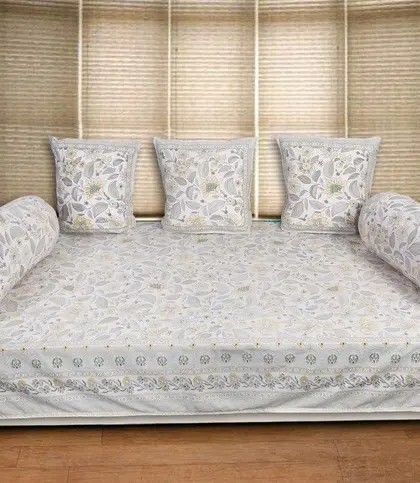 Cotton