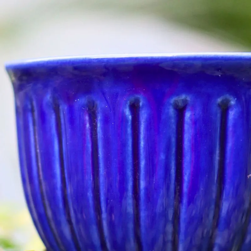 Silvia Ceramic Planter media 6