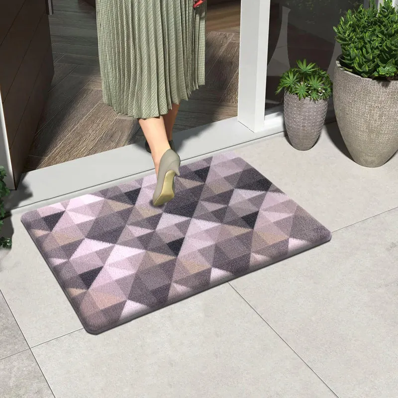 Matvel PVC Anti-Fatigue Mat media 1