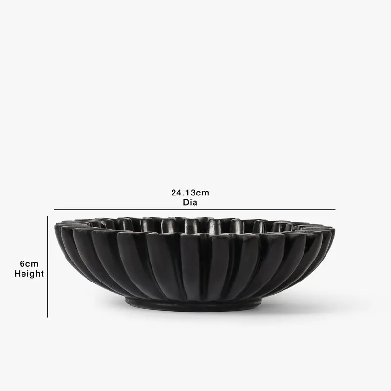 SilveNest Accent Bowl media 7
