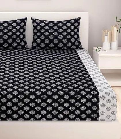 100% Cotton