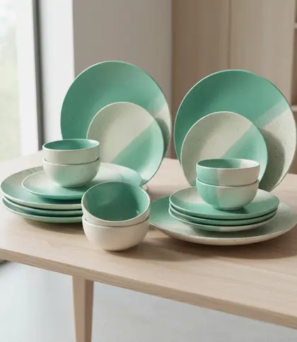 Ceramic