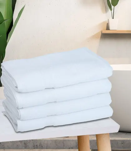 Cotton