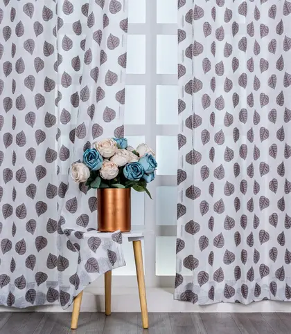 Linen