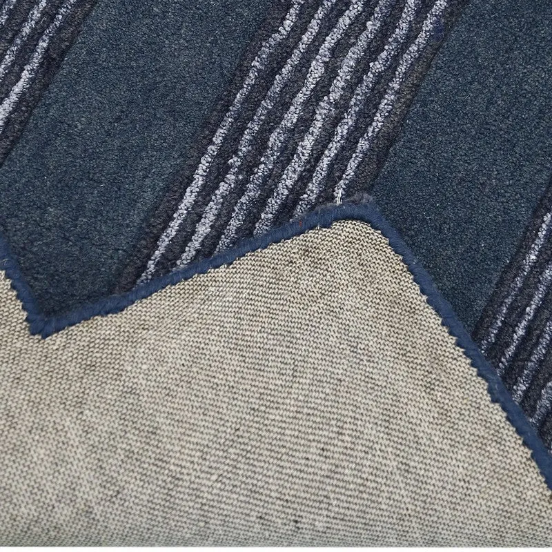 Lioren I Cotton Carpet media 7