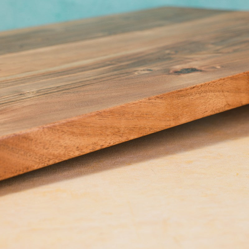 EarthTone Wood Chopping Board media 7