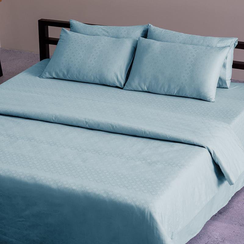 100% Cotton