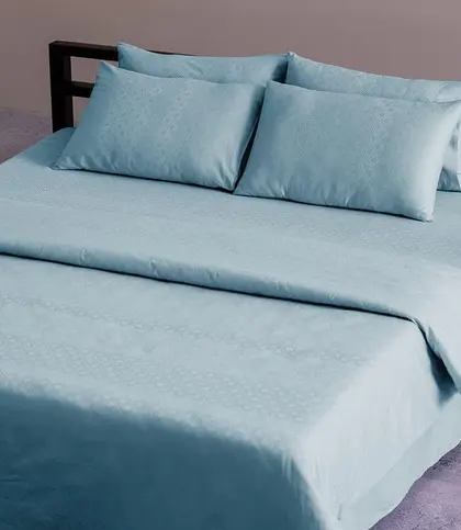 100% Cotton