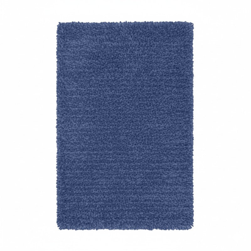 Canvas · Polyester
