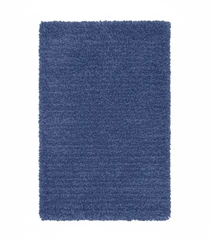 Canvas · Polyester