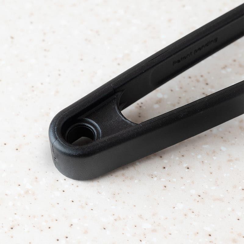 Pick It Up Tongs image 4